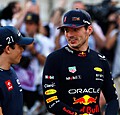 De Vries bewondert Verstappen: 'Hij is echt een goed mens'