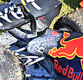 Jaaroverzicht 2022: Verstappen en de betrouwbaarheid van Red Bull