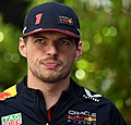 Verstappen en Perez stellen duidelijke prioriteit voor GP Bakoe