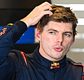 PITSTOP. F1 steunt Verstappen, nieuwe thuisbasis Formule 1