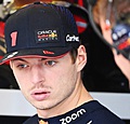 PITSTOP. Verstappen krabt achter z'n oren, Gasly kijkt naar 2024