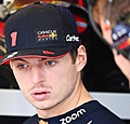 PITSTOP. Verstappen krabt achter z'n oren, Gasly kijkt naar 2024