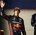 Koning van de zaterdag | Hamilton wint, Verstappen verslagen