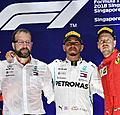 Wolff lovend: 'Hij is de grootste persoonlijkheid ooit in Formule 1'