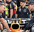 Verstappen stelt droomteam samen: 'Ik zal altijd voor hem kiezen'