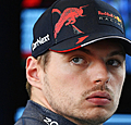Verstappen stomverbaasd: 'Dat was helemáál niet zo'