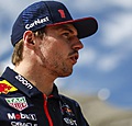 Max Verstappen onthult sleutel tot succes voor zege in VS