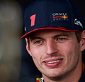 Max Verstappen zet zinnen op bocht 1: 'Natuurlijk probeer ik het!'