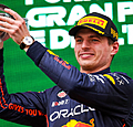 Jaaroverzicht 2022: Verstappen slaat hard terug naar Leclerc