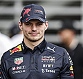 Allard Kalff doet opmerkelijke belofte aan Verstappen over windtunnel