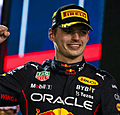 Netflix heeft geweldig nieuws voor iedere Verstappen-fan!