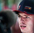 Verstappen na machtige comeback: 'Daar won ik de race'