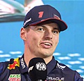 Max Verstappen wint GP van Miami na briljante inhaalrace