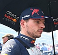 'Ferrari en Mercedes moeten zich nu al zorgen maken om vorm Verstappen'