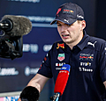 Verstappen kritisch op F1: 'Dat is eigenlijk geen racen meer'