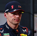 'Het ging heel slecht met Verstappen na GP Saoedi-Arabië'