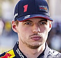 Verstappen oppermachtig in kwalificatie GP Bahrein