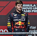 Verstappen haalt vernietigend uit naar sprintplannen F1