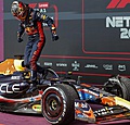 Max Verstappen heeft duidelijke boodschap voor boeroepers in Mexico