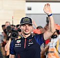 <strong>Koning van de Kwali: Verstappen tovert, Pérez zakt door het ijs</strong>