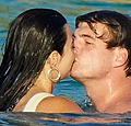 Max Verstappen en Kelly Piquet delen pikante vakantiefoto's (📸)