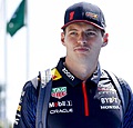 Voormalige teambaas lyrisch: 'Wist toen al dat Verstappen de uitverkorene was'