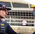 Ricciardo reageert op Vertstappen-kritiek: 'Het is lastig'