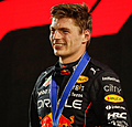 Verstappen heeft goede uitgangspositie voor virtuele 24 uur Le Mans