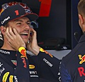 Verstappen over liefde voor simracen: 'Probeer ze te helpen'