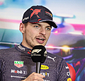 'Sky Sports gebruikt vieze tactiek met Verstappen'