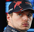 Ex-coureur over Verstappen: 'Max was belachelijk'