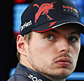 Ex-coureur over Verstappen: 'Max was belachelijk'