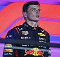 Verstappen slaat genadeloos terug: 'Zij snappen er helemaal niks van'