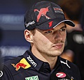 Verstappen sloopt de competitie in openingsrace F1-seizoen