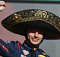 Jaaroverzicht 2023: Verstappen zegeviert na Pérez-flater in Mexico