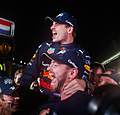 Verstappen nu al kansloos voor derde wereldtitel? 'Afwachten hoe die straf valt'