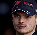 Bromance Verstappen naar nieuw niveau: 'Wil Nederlands leren'