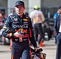 Mexicaanse krant komt met schandalige Max Verstappen-voorpagina