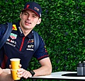 Verstappen heer en meester in VT3 Saudi-Arabië, rampsessie Nyck de Vries