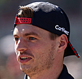 Verstappen ontkent Hamilton-verwijt: 'Schijn bedriegt'