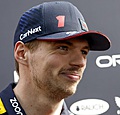 Einde F1-carrière Max Verstappen in zicht? 'Zo gek is dat niet'