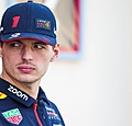 Oud F1-coureur voorspelt: 'Daar gaan ze het Verstappen héél lastig mee maken'