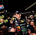 Verstappen krijgt steun: ‘Problemen Red Bull hebben niks met hem te maken’