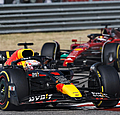 Ferrari weet wat beter moet in 2023: 'Red Bull heeft een voordeel op iedereen'