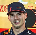 Max Verstappen enorm tevreden na vrije trainingen GP Spanje