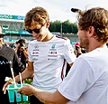 Maakt icoon dan echt terugkeer in F1? ‘Ik kom weer terug in het ritme’