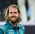 Vettel neemt afscheid: 'Zóveel dingen zijn belangrijker dan rondjes rijden'