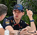 Verstappen krijgt steun van F1-legende: ‘Mag je niet vergeten’