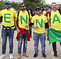 F1-legende mag eerbetoon aan Senna geven tijdens Grand Prix van Imola