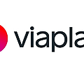 Viaplay onthult toekomstplannen Nederland na slechte cijfers